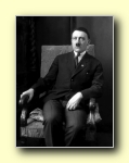Heil Hitler!